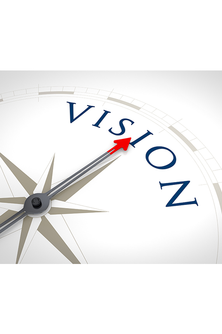 visiond